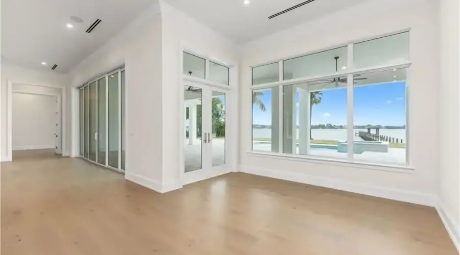 505 SE Saint Lucie Boulevard, Stuart, Florida, 34996, United States, 4 Bedrooms Bedrooms, ,6 BathroomsBathrooms,Residential,For Sale,505 SE Saint Lucie Boulevard,1697625