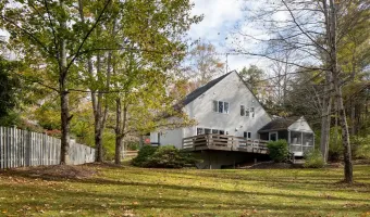 6 Juniper Ledge Lane, Lakeville, Connecticut, 06039, United States, 4 Bedrooms Bedrooms, 7 Rooms Rooms,3 BathroomsBathrooms,Residential,For Sale,Juniper Ledge ,1697845 6 Juniper Ledge Lane, Lakeville, Connecticut, 06039, United States, 4 Bedrooms Bedrooms, 7 Rooms Rooms,3 BathroomsBathrooms,Residential,For Sale,Juniper Ledge ,1697845