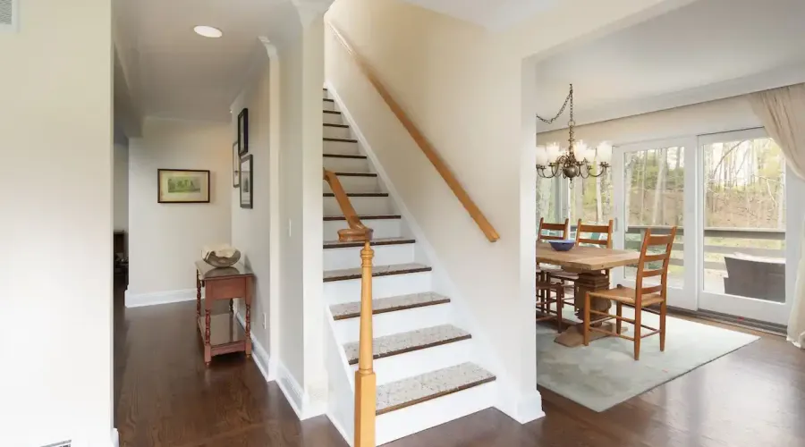 6 Juniper Ledge Lane, Lakeville, Connecticut, 06039, United States, 4 Bedrooms Bedrooms, 7 Rooms Rooms,3 BathroomsBathrooms,Residential,For Sale,Juniper Ledge ,1697845