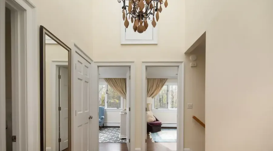 6 Juniper Ledge Lane, Lakeville, Connecticut, 06039, United States, 4 Bedrooms Bedrooms, 7 Rooms Rooms,3 BathroomsBathrooms,Residential,For Sale,Juniper Ledge ,1697845