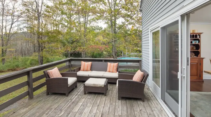 6 Juniper Ledge Lane, Lakeville, Connecticut, 06039, United States, 4 Bedrooms Bedrooms, 7 Rooms Rooms,3 BathroomsBathrooms,Residential,For Sale,Juniper Ledge ,1697845
