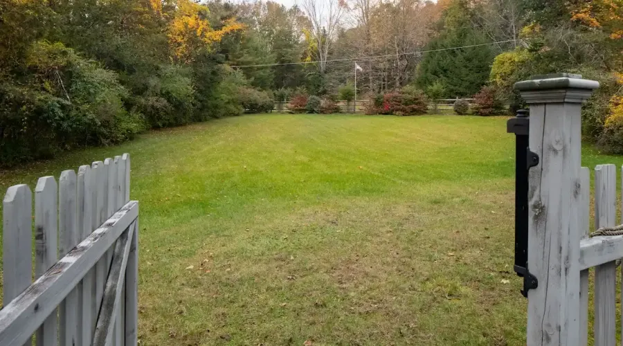 6 Juniper Ledge Lane, Lakeville, Connecticut, 06039, United States, 4 Bedrooms Bedrooms, 7 Rooms Rooms,3 BathroomsBathrooms,Residential,For Sale,Juniper Ledge ,1697845