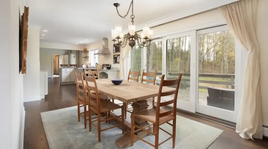 6 Juniper Ledge Lane, Lakeville, Connecticut, 06039, United States, 4 Bedrooms Bedrooms, 7 Rooms Rooms,3 BathroomsBathrooms,Residential,For Sale,Juniper Ledge ,1697845