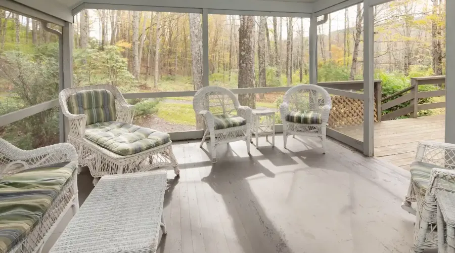 6 Juniper Ledge Lane, Lakeville, Connecticut, 06039, United States, 4 Bedrooms Bedrooms, 7 Rooms Rooms,3 BathroomsBathrooms,Residential,For Sale,Juniper Ledge ,1697845