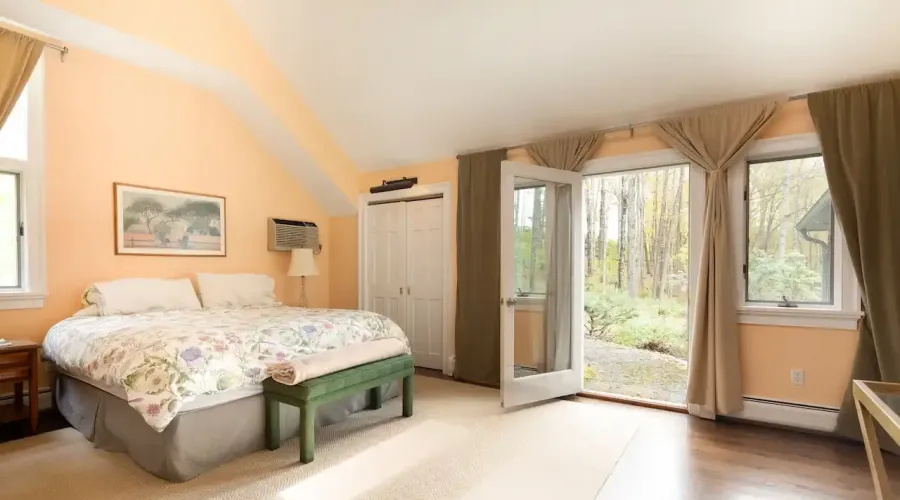 6 Juniper Ledge Lane, Lakeville, Connecticut, 06039, United States, 4 Bedrooms Bedrooms, 7 Rooms Rooms,3 BathroomsBathrooms,Residential,For Sale,Juniper Ledge ,1697845