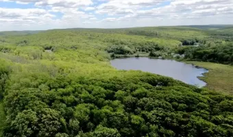 Greenwoods Roads East, Norfolk, Connecticut, United States, ,Land,For Sale,Greenwoods Roads East,1697846 Greenwoods Roads East, Norfolk, Connecticut, United States, ,Land,For Sale,Greenwoods Roads East,1697846