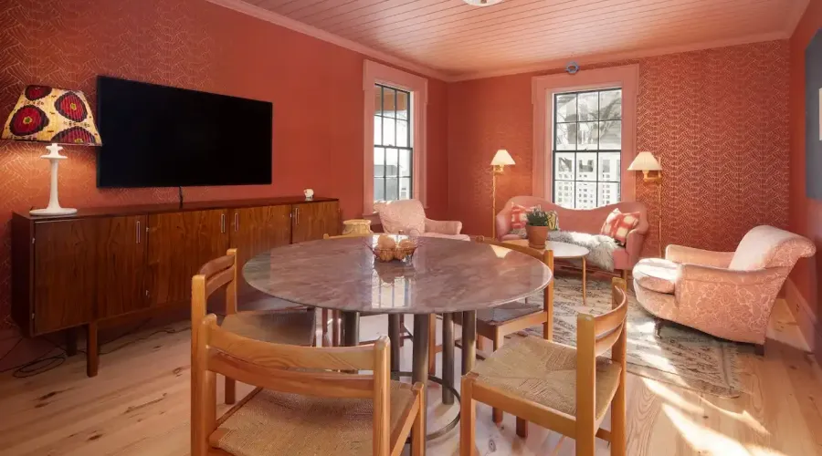 14 Main Street, Salisbury, Connecticut, 06068, United States, ,2 BathroomsBathrooms,Office,For Sale,Main ,1697847