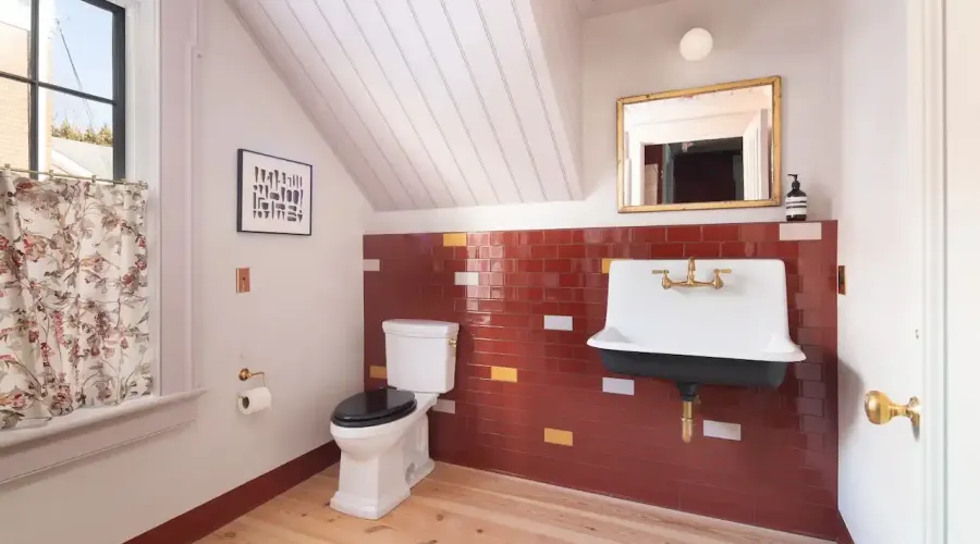 14 Main Street, Salisbury, Connecticut, 06068, United States, ,2 BathroomsBathrooms,Office,For Sale,Main ,1697847
