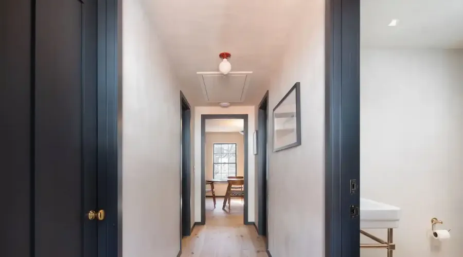 14 Main Street, Salisbury, Connecticut, 06068, United States, ,2 BathroomsBathrooms,Office,For Sale,Main ,1697847