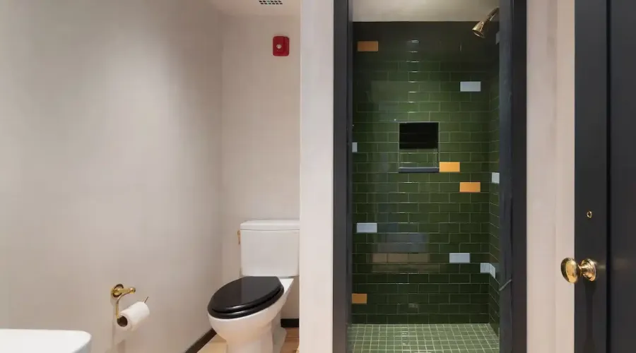 14 Main Street, Salisbury, Connecticut, 06068, United States, ,2 BathroomsBathrooms,Office,For Sale,Main ,1697847