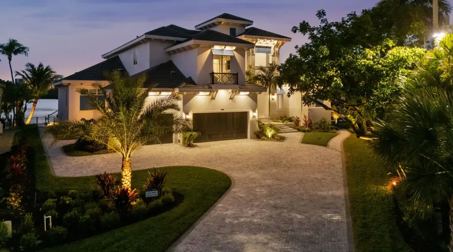 1084 Old Marco Lane, Marco Island, Florida, 34145, United States, 5 Bedrooms Bedrooms, ,6 BathroomsBathrooms,Residential,For Sale,1084 Old Marco Lane,1698045