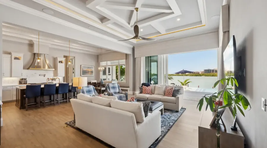 1084 Old Marco Lane, Marco Island, Florida, 34145, United States, 5 Bedrooms Bedrooms, ,6 BathroomsBathrooms,Residential,For Sale,1084 Old Marco Lane,1698045