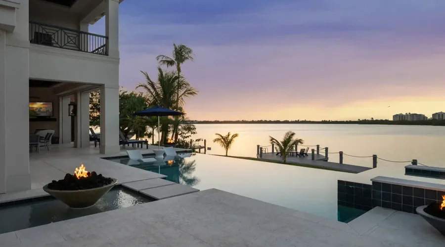 1084 Old Marco Lane, Marco Island, Florida, 34145, United States, 5 Bedrooms Bedrooms, ,6 BathroomsBathrooms,Residential,For Sale,1084 Old Marco Lane,1698045