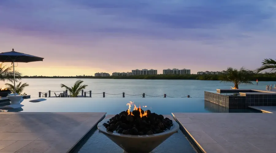 1084 Old Marco Lane, Marco Island, Florida, 34145, United States, 5 Bedrooms Bedrooms, ,6 BathroomsBathrooms,Residential,For Sale,1084 Old Marco Lane,1698045