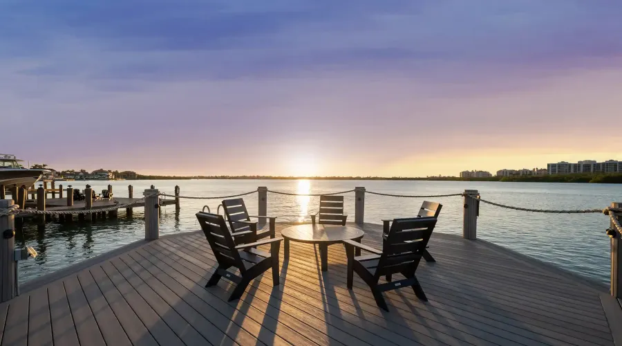 1084 Old Marco Lane, Marco Island, Florida, 34145, United States, 5 Bedrooms Bedrooms, ,6 BathroomsBathrooms,Residential,For Sale,1084 Old Marco Lane,1698045