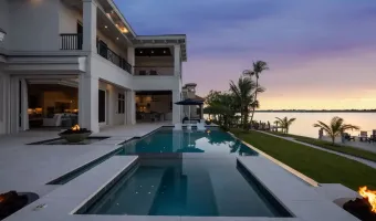 1084 Old Marco Lane, Marco Island, Florida, 34145, United States, 5 Bedrooms Bedrooms, ,6 BathroomsBathrooms,Residential,For Sale,1084 Old Marco Lane,1698045 1084 Old Marco Lane, Marco Island, Florida, 34145, United States, 5 Bedrooms Bedrooms, ,6 BathroomsBathrooms,Residential,For Sale,1084 Old Marco Lane,1698045