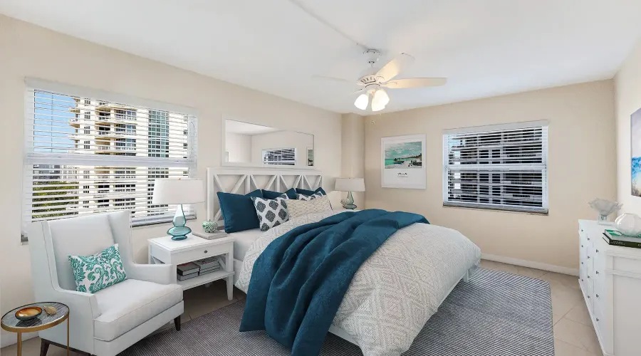 435 S Gulfstream Avenue #1005, Sarasota, Florida, 34236, United States, 2 Bedrooms Bedrooms, ,2 BathroomsBathrooms,Residential,For Sale,435 S Gulfstream Avenue #1005,1705339