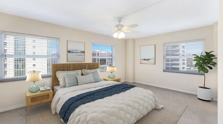 435 S Gulfstream Avenue #1005, Sarasota, Florida, 34236, United States, 2 Bedrooms Bedrooms, ,2 BathroomsBathrooms,Residential,For Sale,435 S Gulfstream Avenue #1005,1705339