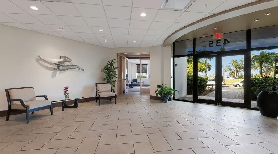 435 S Gulfstream Avenue #1005, Sarasota, Florida, 34236, United States, 2 Bedrooms Bedrooms, ,2 BathroomsBathrooms,Residential,For Sale,435 S Gulfstream Avenue #1005,1705339