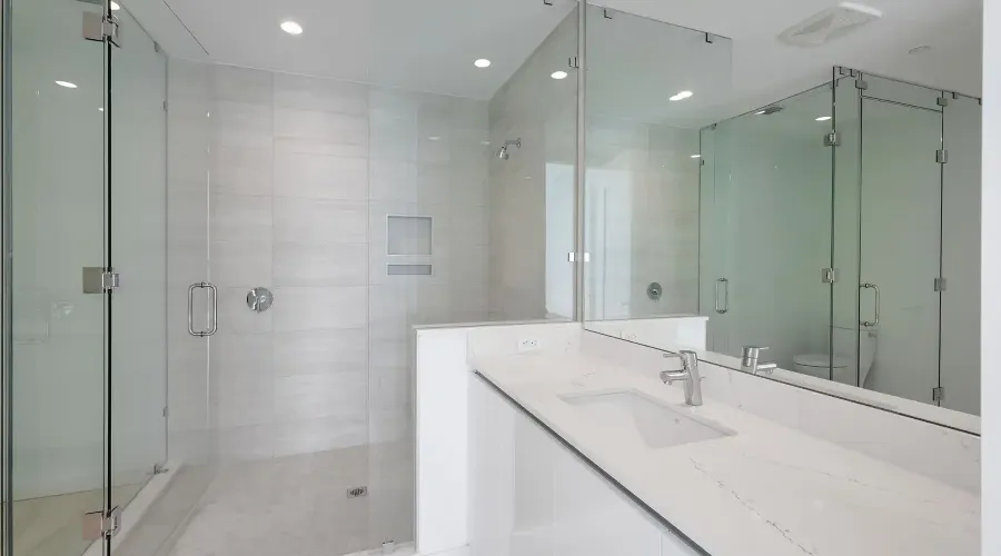 301 Quay Commons #1111, Sarasota, Florida, 34236, United States, 2 Bedrooms Bedrooms, ,3 BathroomsBathrooms,Residential,For Sale,301 Quay Commons #1111,1705365