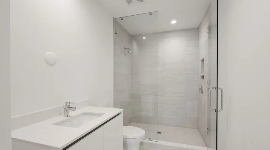 301 Quay Commons #1111, Sarasota, Florida, 34236, United States, 2 Bedrooms Bedrooms, ,3 BathroomsBathrooms,Residential,For Sale,301 Quay Commons #1111,1705365