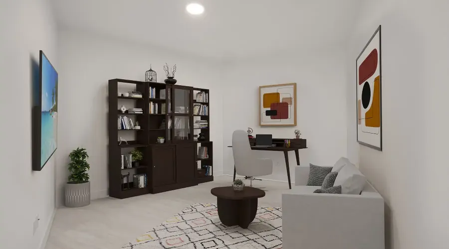 301 Quay Commons #1111, Sarasota, Florida, 34236, United States, 2 Bedrooms Bedrooms, ,3 BathroomsBathrooms,Residential,For Sale,301 Quay Commons #1111,1705365