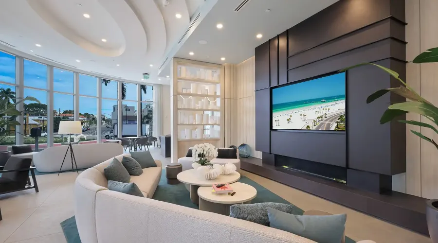 301 Quay Commons #1111, Sarasota, Florida, 34236, United States, 2 Bedrooms Bedrooms, ,3 BathroomsBathrooms,Residential,For Sale,301 Quay Commons #1111,1705365