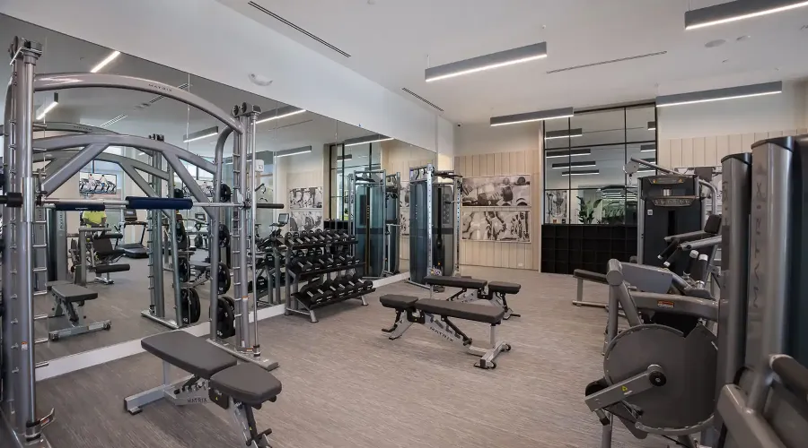 301 Quay Commons #1111, Sarasota, Florida, 34236, United States, 2 Bedrooms Bedrooms, ,3 BathroomsBathrooms,Residential,For Sale,301 Quay Commons #1111,1705365