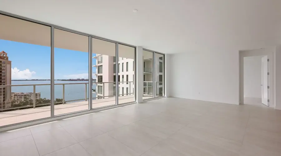 301 Quay Commons #1111, Sarasota, Florida, 34236, United States, 2 Bedrooms Bedrooms, ,3 BathroomsBathrooms,Residential,For Sale,301 Quay Commons #1111,1705365