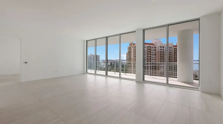 301 Quay Commons #1111, Sarasota, Florida, 34236, United States, 2 Bedrooms Bedrooms, ,3 BathroomsBathrooms,Residential,For Sale,301 Quay Commons #1111,1705365