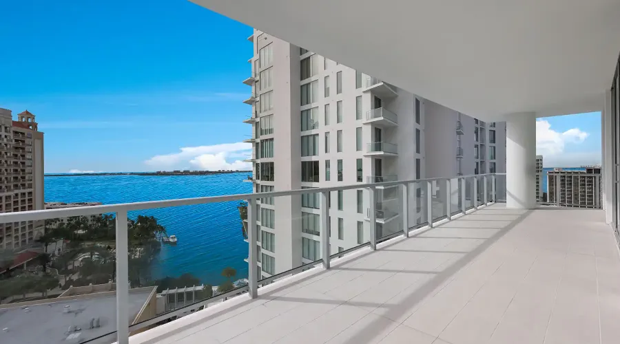 301 Quay Commons #1111, Sarasota, Florida, 34236, United States, 2 Bedrooms Bedrooms, ,3 BathroomsBathrooms,Residential,For Sale,301 Quay Commons #1111,1705365