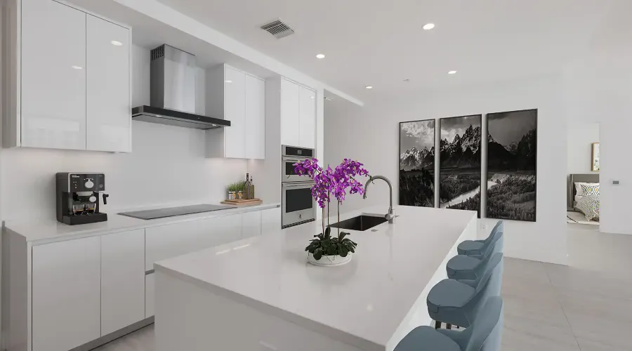 301 Quay Commons #1111, Sarasota, Florida, 34236, United States, 2 Bedrooms Bedrooms, ,3 BathroomsBathrooms,Residential,For Sale,301 Quay Commons #1111,1705365