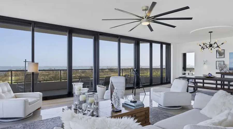 545 Sanctuary Drive #A803, Longboat Key, Florida, 34228, United States, 3 Bedrooms Bedrooms, ,2 BathroomsBathrooms,Residential,For Sale,545 Sanctuary Drive #A803,1705380