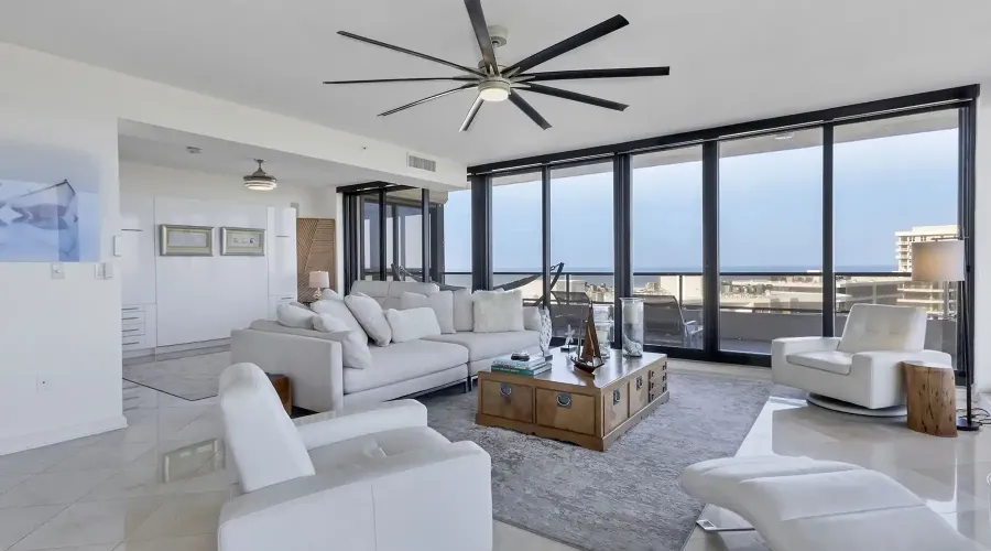 545 Sanctuary Drive #A803, Longboat Key, Florida, 34228, United States, 3 Bedrooms Bedrooms, ,2 BathroomsBathrooms,Residential,For Sale,545 Sanctuary Drive #A803,1705380