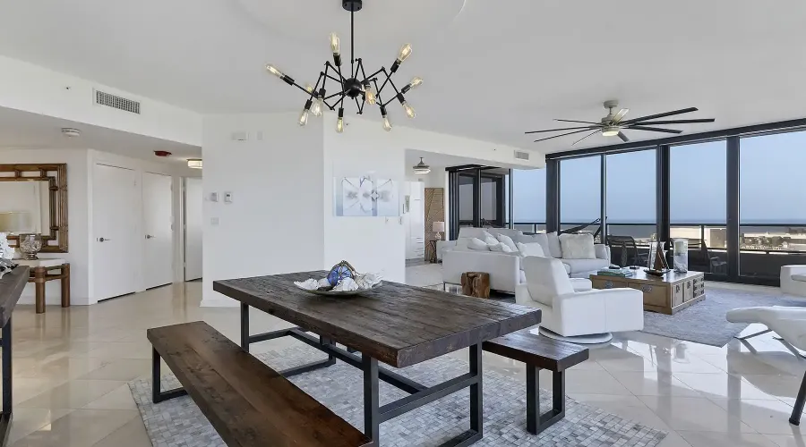 545 Sanctuary Drive #A803, Longboat Key, Florida, 34228, United States, 3 Bedrooms Bedrooms, ,2 BathroomsBathrooms,Residential,For Sale,545 Sanctuary Drive #A803,1705380