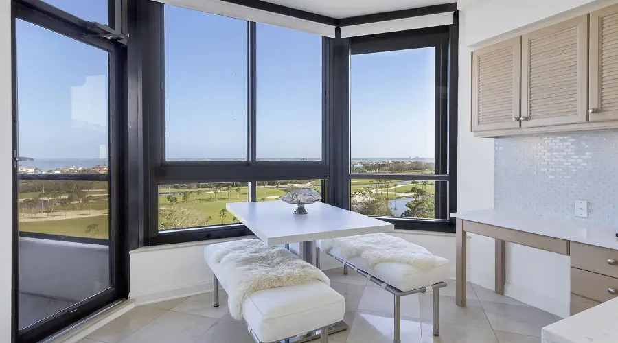 545 Sanctuary Drive #A803, Longboat Key, Florida, 34228, United States, 3 Bedrooms Bedrooms, ,2 BathroomsBathrooms,Residential,For Sale,545 Sanctuary Drive #A803,1705380