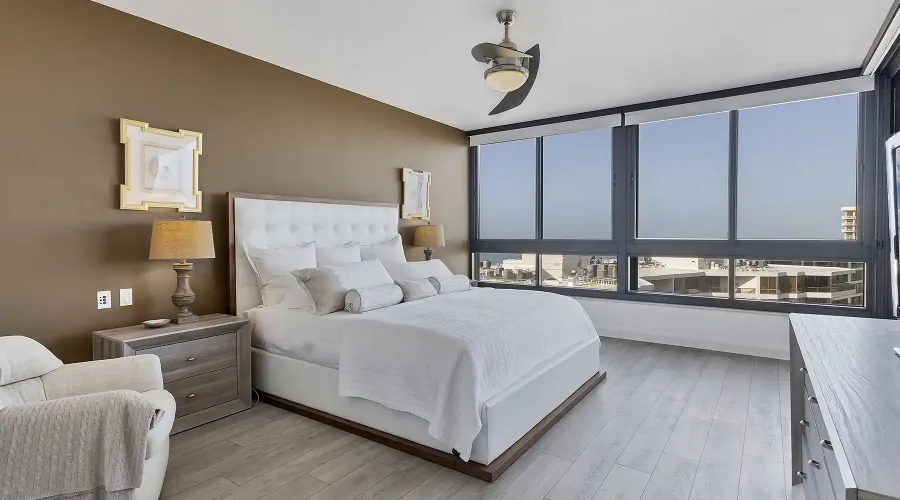 545 Sanctuary Drive #A803, Longboat Key, Florida, 34228, United States, 3 Bedrooms Bedrooms, ,2 BathroomsBathrooms,Residential,For Sale,545 Sanctuary Drive #A803,1705380