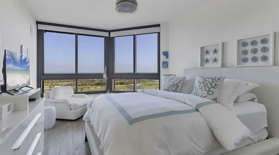 545 Sanctuary Drive #A803, Longboat Key, Florida, 34228, United States, 3 Bedrooms Bedrooms, ,2 BathroomsBathrooms,Residential,For Sale,545 Sanctuary Drive #A803,1705380