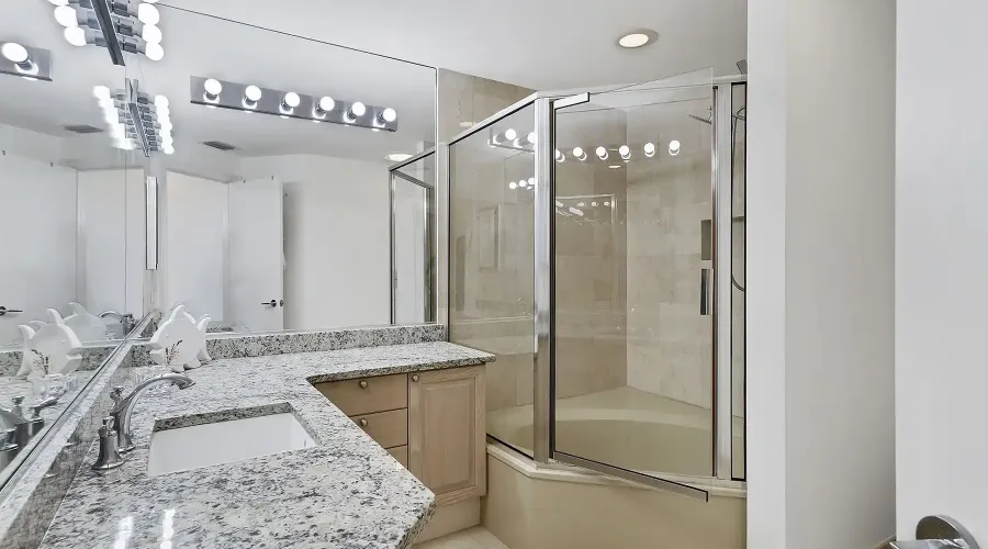 545 Sanctuary Drive #A803, Longboat Key, Florida, 34228, United States, 3 Bedrooms Bedrooms, ,2 BathroomsBathrooms,Residential,For Sale,545 Sanctuary Drive #A803,1705380