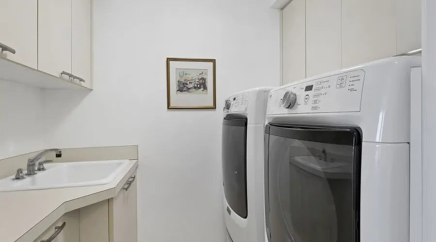 545 Sanctuary Drive #A803, Longboat Key, Florida, 34228, United States, 3 Bedrooms Bedrooms, ,2 BathroomsBathrooms,Residential,For Sale,545 Sanctuary Drive #A803,1705380