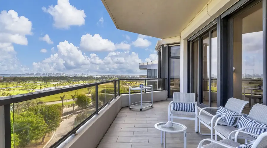 545 Sanctuary Drive #A803, Longboat Key, Florida, 34228, United States, 3 Bedrooms Bedrooms, ,2 BathroomsBathrooms,Residential,For Sale,545 Sanctuary Drive #A803,1705380