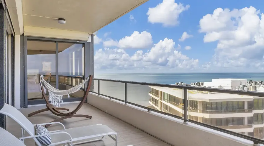 545 Sanctuary Drive #A803, Longboat Key, Florida, 34228, United States, 3 Bedrooms Bedrooms, ,2 BathroomsBathrooms,Residential,For Sale,545 Sanctuary Drive #A803,1705380