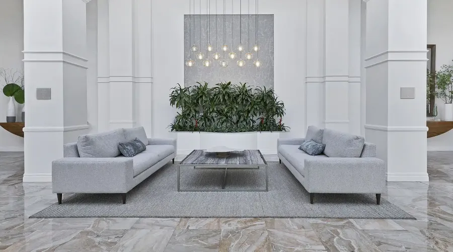 545 Sanctuary Drive #A803, Longboat Key, Florida, 34228, United States, 3 Bedrooms Bedrooms, ,2 BathroomsBathrooms,Residential,For Sale,545 Sanctuary Drive #A803,1705380