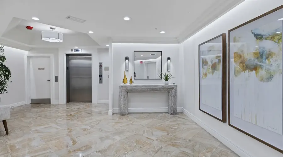 545 Sanctuary Drive #A803, Longboat Key, Florida, 34228, United States, 3 Bedrooms Bedrooms, ,2 BathroomsBathrooms,Residential,For Sale,545 Sanctuary Drive #A803,1705380