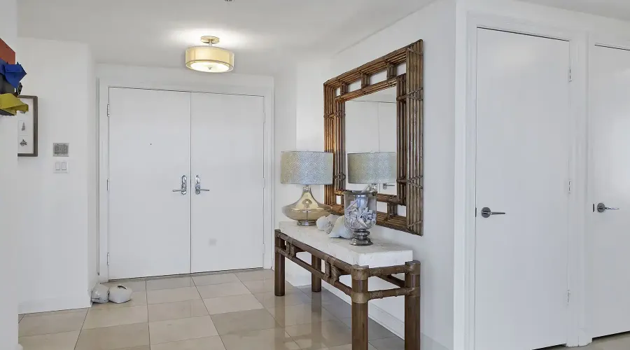 545 Sanctuary Drive #A803, Longboat Key, Florida, 34228, United States, 3 Bedrooms Bedrooms, ,2 BathroomsBathrooms,Residential,For Sale,545 Sanctuary Drive #A803,1705380