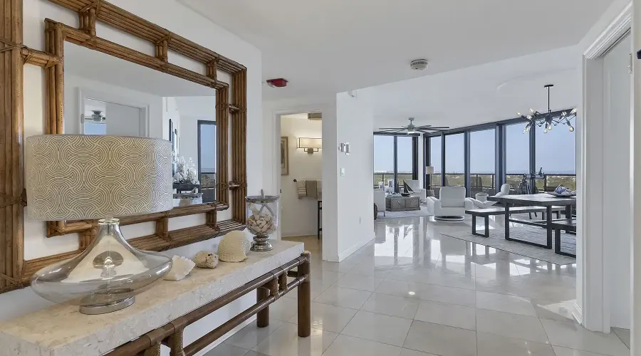 545 Sanctuary Drive #A803, Longboat Key, Florida, 34228, United States, 3 Bedrooms Bedrooms, ,2 BathroomsBathrooms,Residential,For Sale,545 Sanctuary Drive #A803,1705380