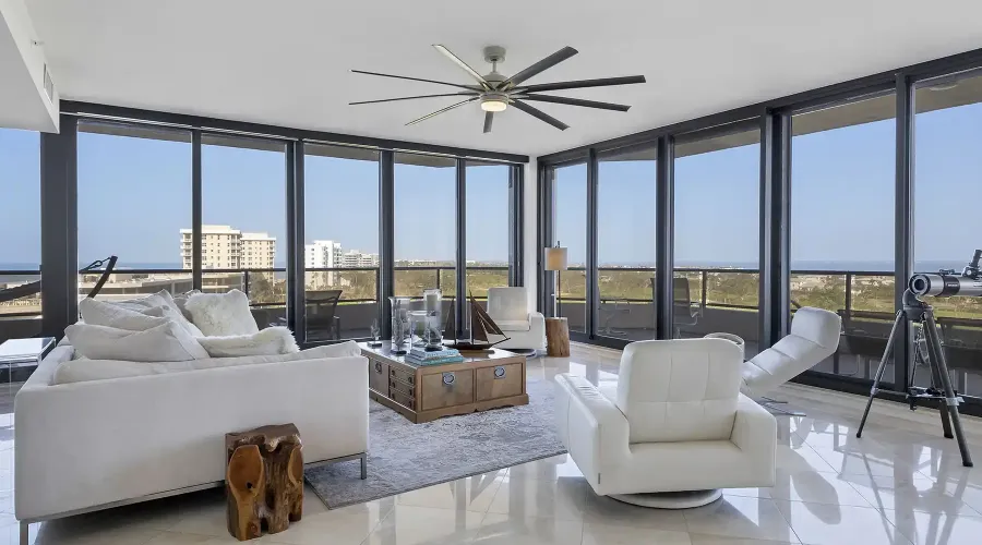 545 Sanctuary Drive #A803, Longboat Key, Florida, 34228, United States, 3 Bedrooms Bedrooms, ,2 BathroomsBathrooms,Residential,For Sale,545 Sanctuary Drive #A803,1705380