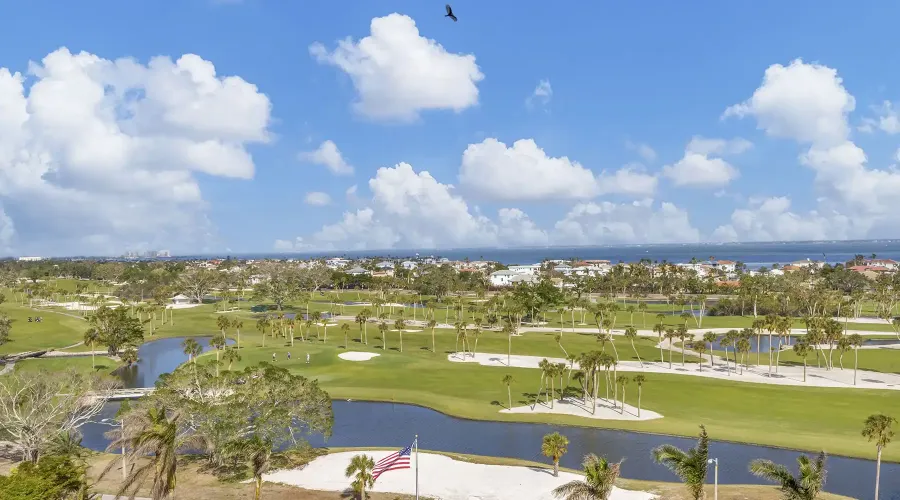 545 Sanctuary Drive #A803, Longboat Key, Florida, 34228, United States, 3 Bedrooms Bedrooms, ,2 BathroomsBathrooms,Residential,For Sale,545 Sanctuary Drive #A803,1705380