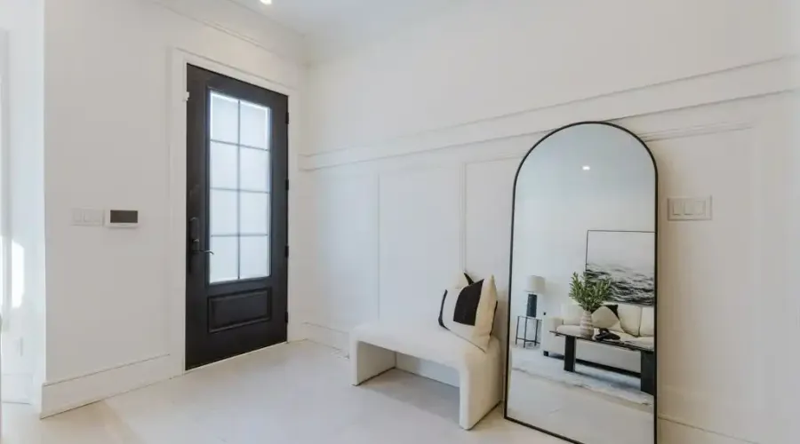 129 Beaconsfield Ave, Toronto, Ontario, M6J 3J5, Canada, 4 Bedrooms Bedrooms, ,5 BathroomsBathrooms,Residential,For Sale,Beaconsfield Ave,1705679