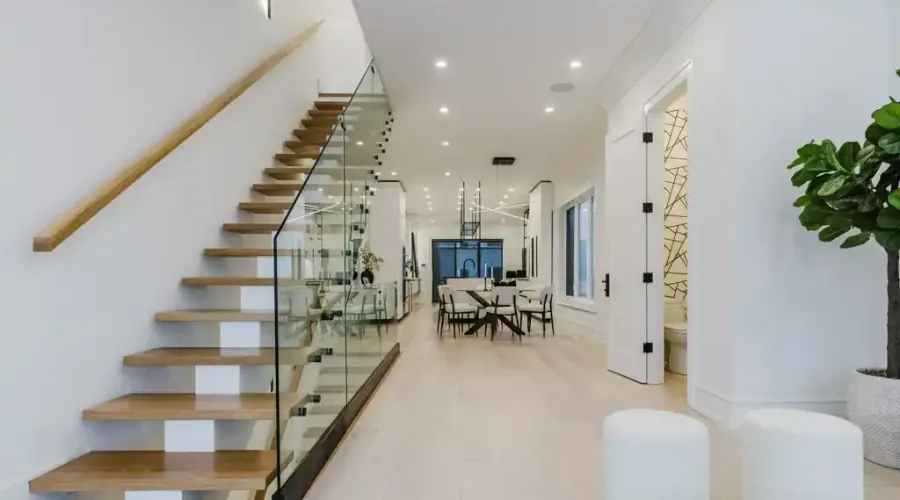 129 Beaconsfield Ave, Toronto, Ontario, M6J 3J5, Canada, 4 Bedrooms Bedrooms, ,5 BathroomsBathrooms,Residential,For Sale,Beaconsfield Ave,1705679